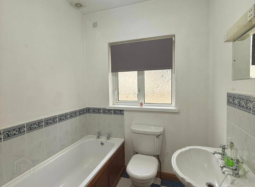 12 Mountview Drive, Ballybogey, Ballymoney, BT53 6TF