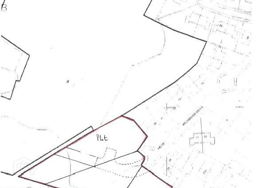 Killybrack Mews, Omagh, BT79 7FB