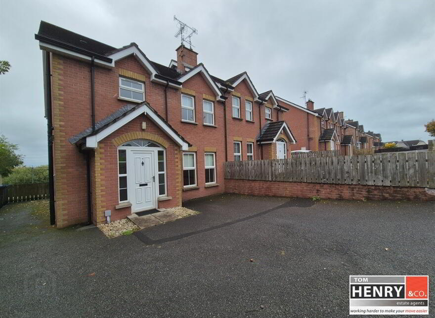 10 Bleachfield Park, Moygashel, BT71 7TY photo