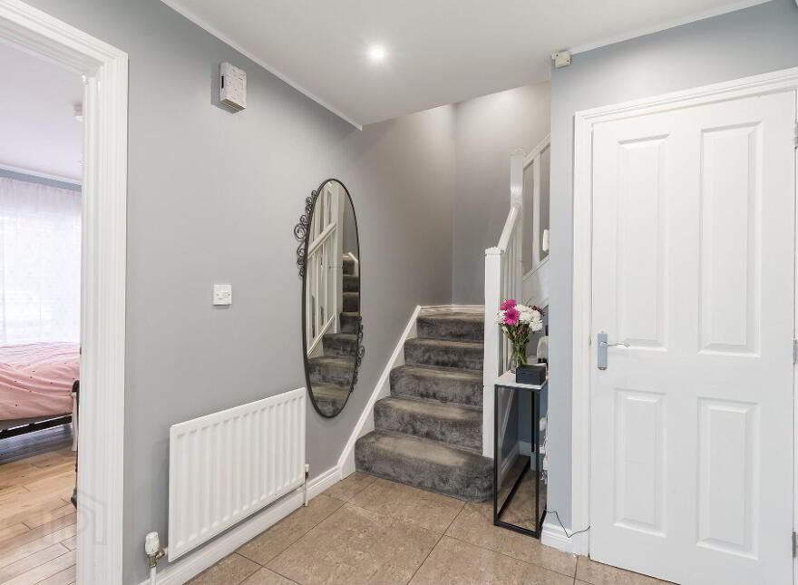 5 Kingsfort Square, Moira, BT67 0UW