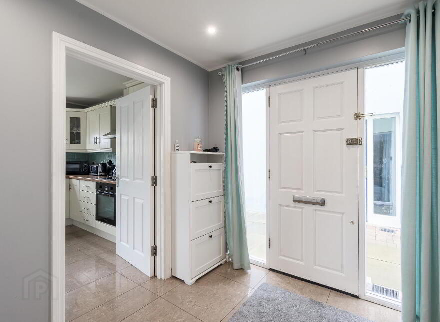 5 Kingsfort Square, Moira, BT67 0UW
