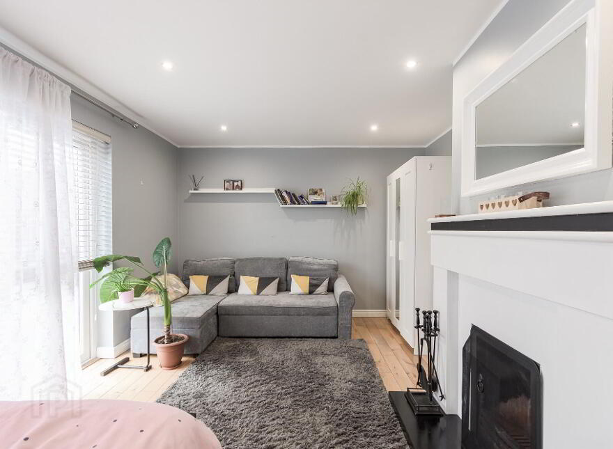 5 Kingsfort Square, Moira, BT67 0UW