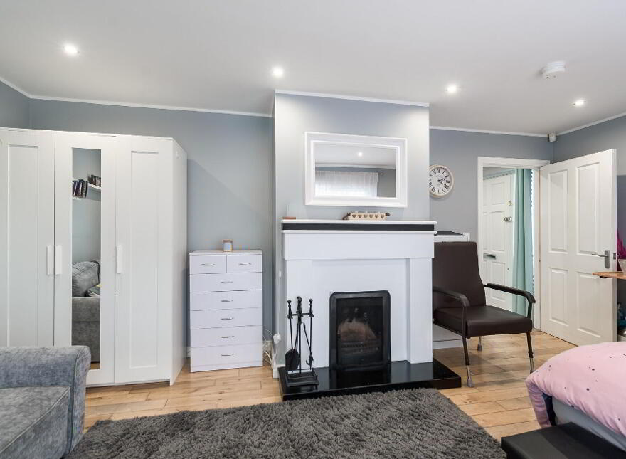 5 Kingsfort Square, Moira, BT67 0UW