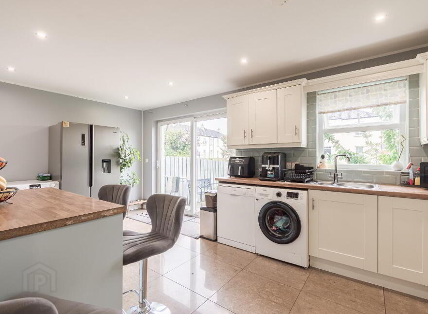 5 Kingsfort Square, Moira, BT67 0UW
