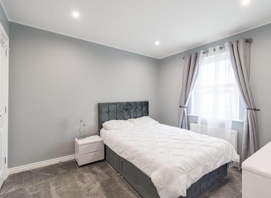 5 Kingsfort Square, Moira, BT67 0UW
