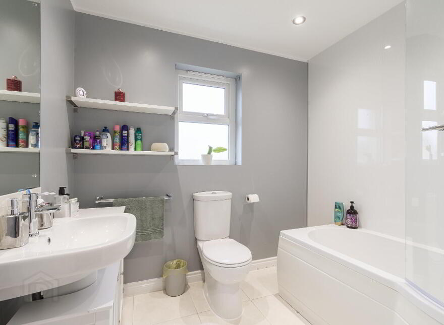 5 Kingsfort Square, Moira, BT67 0UW