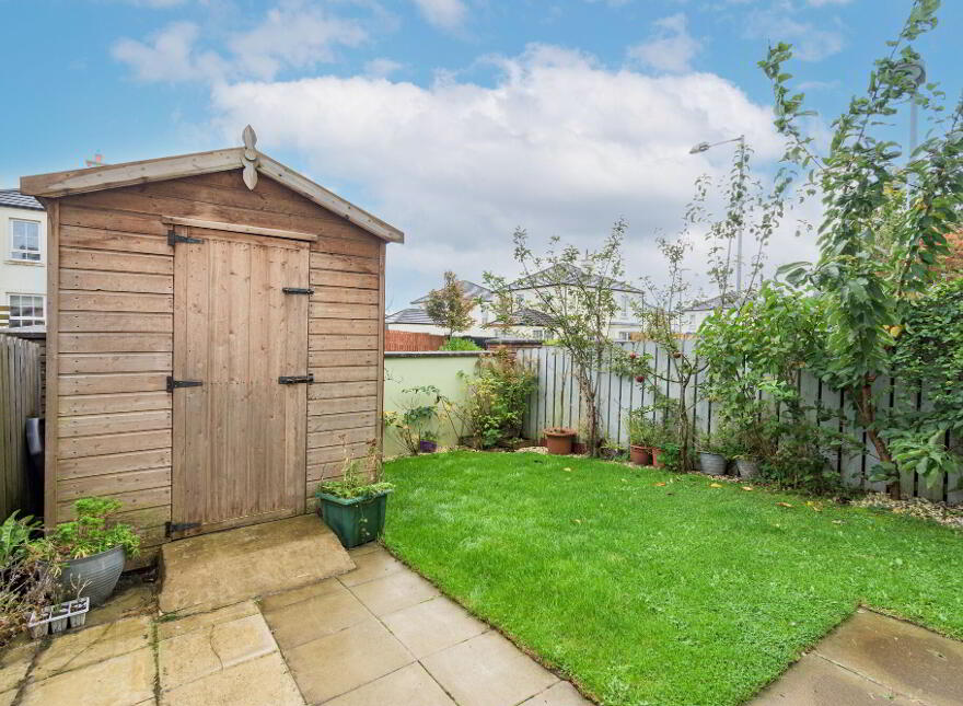 5 Kingsfort Square, Moira, BT67 0UW