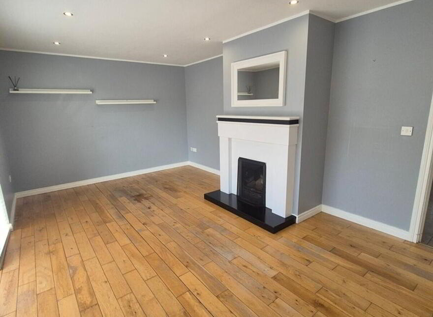 5 Kingsfort Square, Moira, BT67 0UW