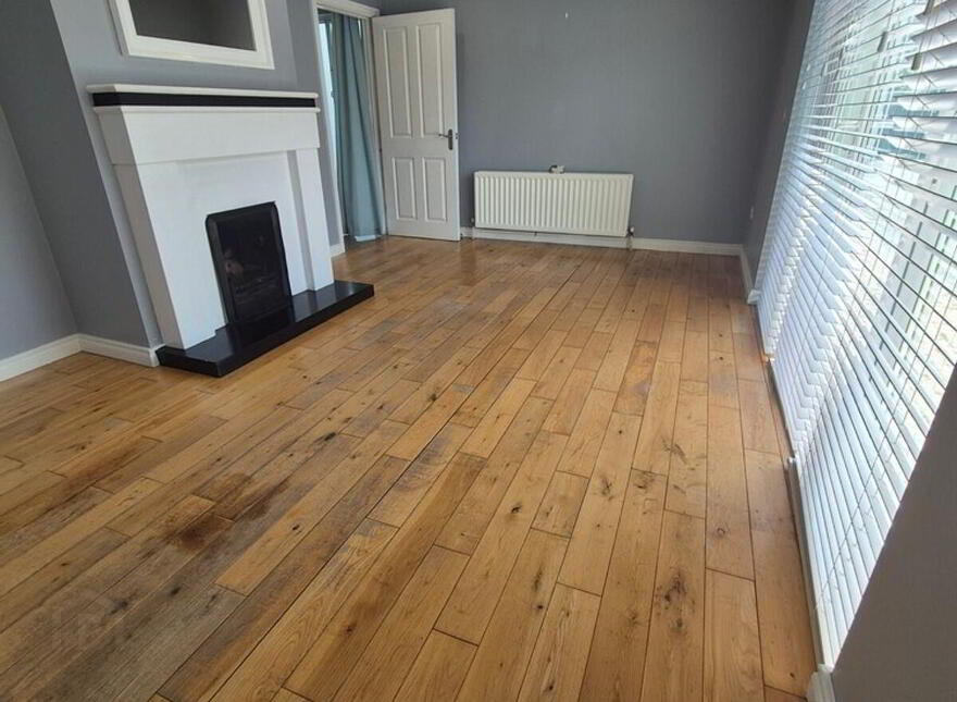 5 Kingsfort Square, Moira, BT67 0UW