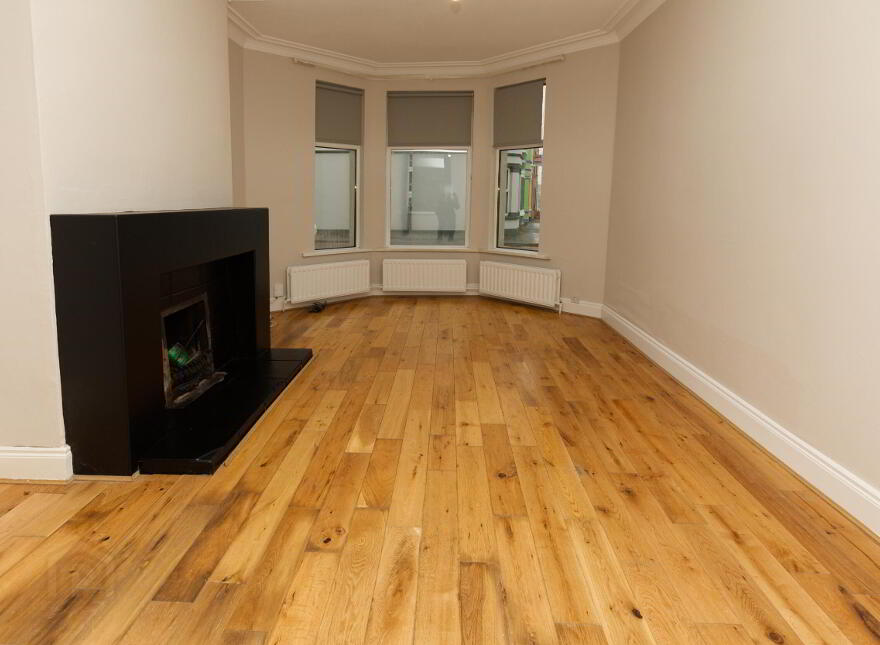 50 Holborn Avenue, Bangor, BT20 5ET photo