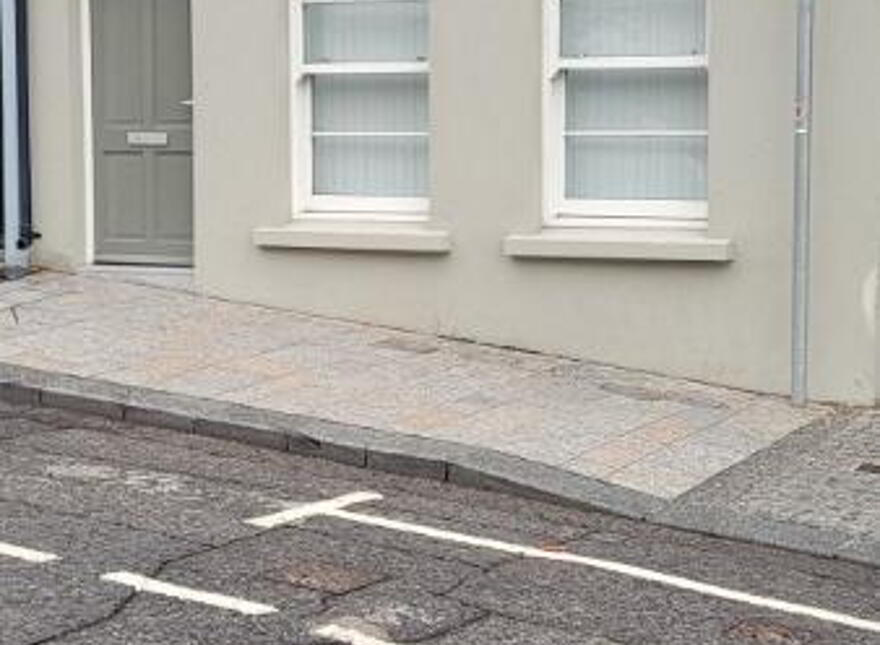 Unit 51 And 53, Bridge Street, Lisburn, BT28 1XZ
