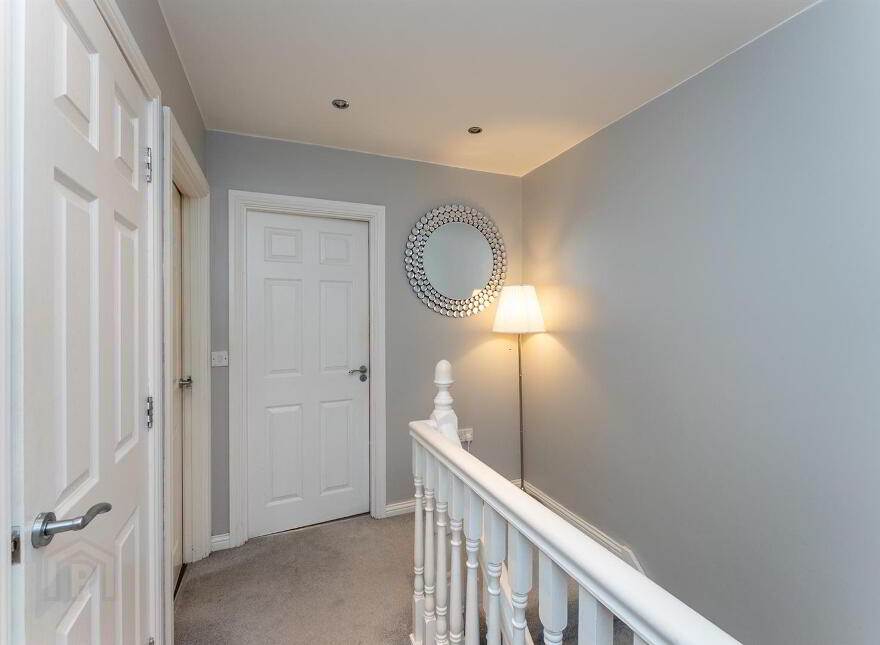 3 Lagmore View Gardens, Stewartstown, Belfast, BT17 0FQ