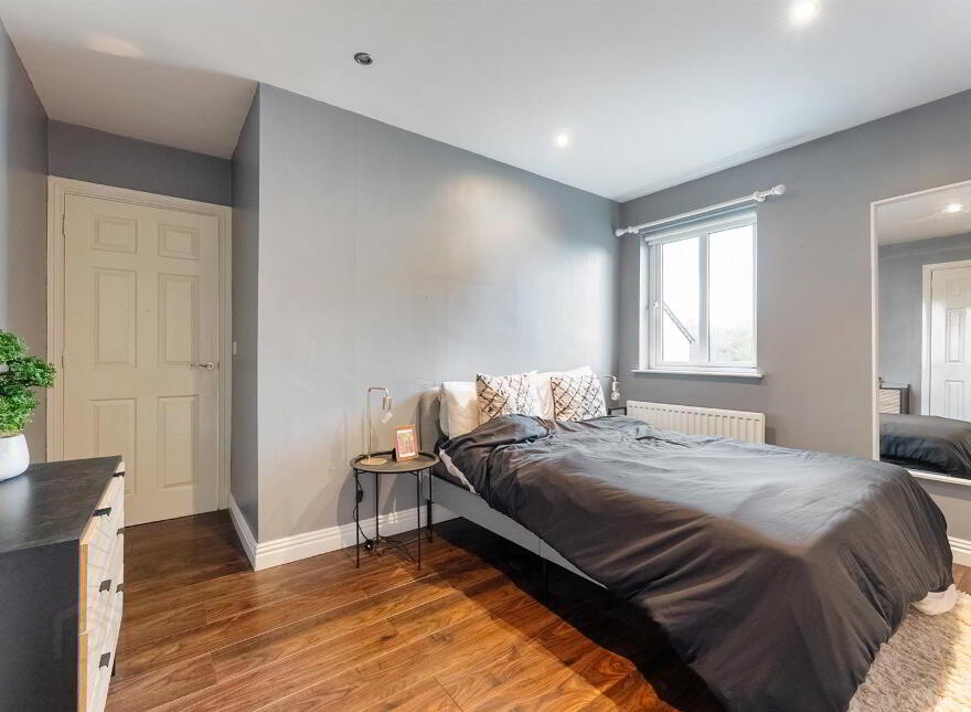 3 Lagmore View Gardens, Stewartstown, Belfast, BT17 0FQ