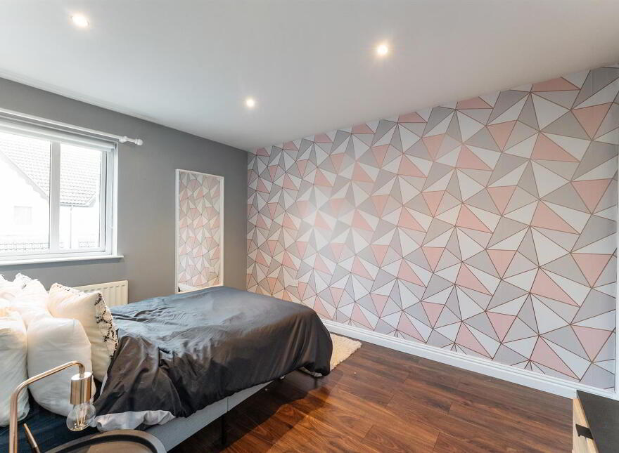 3 Lagmore View Gardens, Stewartstown, Belfast, BT17 0FQ