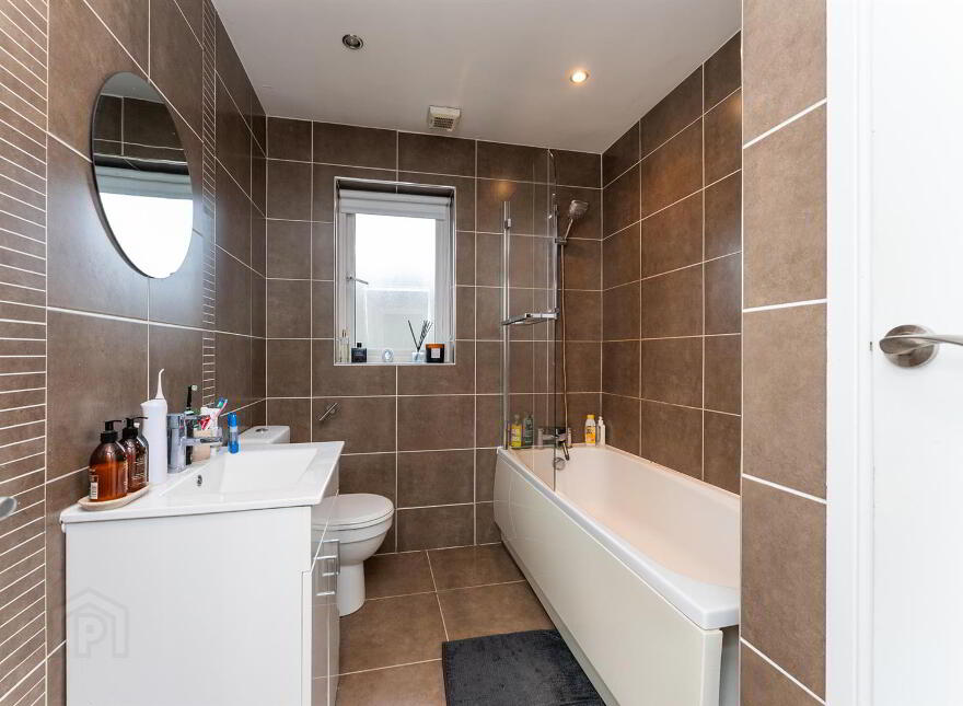 3 Lagmore View Gardens, Stewartstown, Belfast, BT17 0FQ