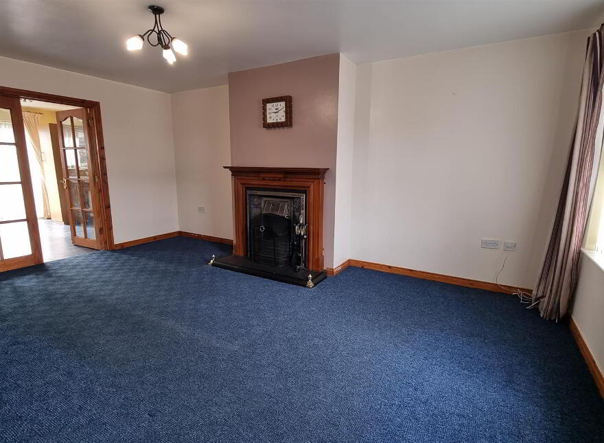 37 Main Street, Carrowdore, BT22 2HN