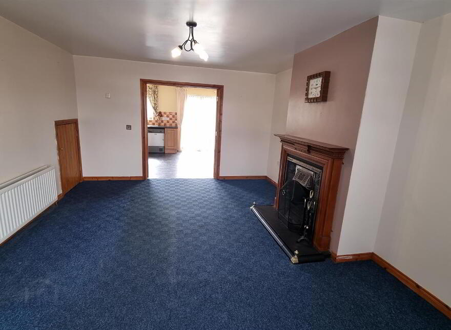 37 Main Street, Carrowdore, BT22 2HN