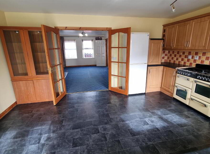 37 Main Street, Carrowdore, BT22 2HN