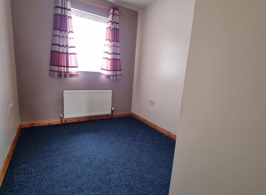 37 Main Street, Carrowdore, BT22 2HN