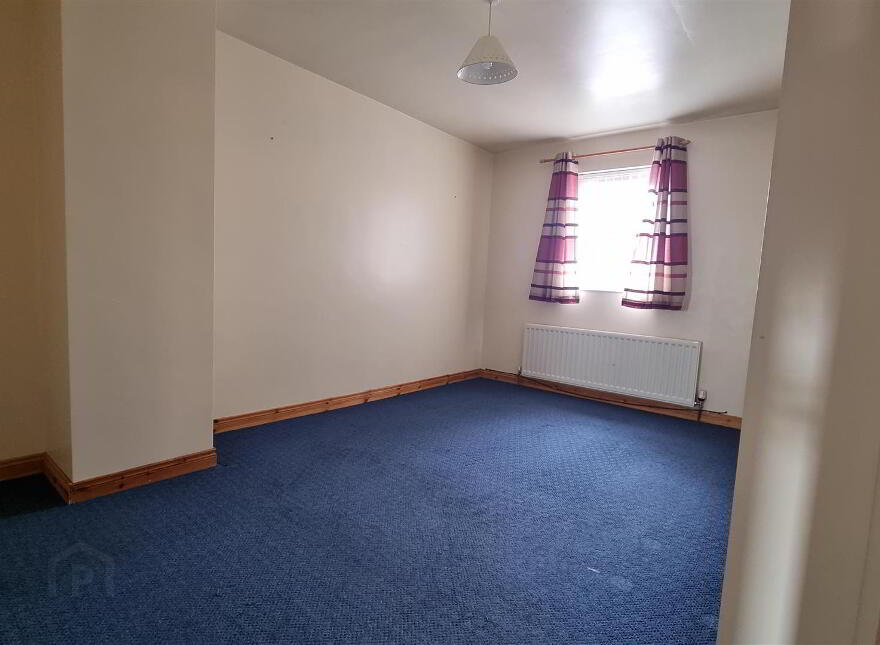 37 Main Street, Carrowdore, BT22 2HN