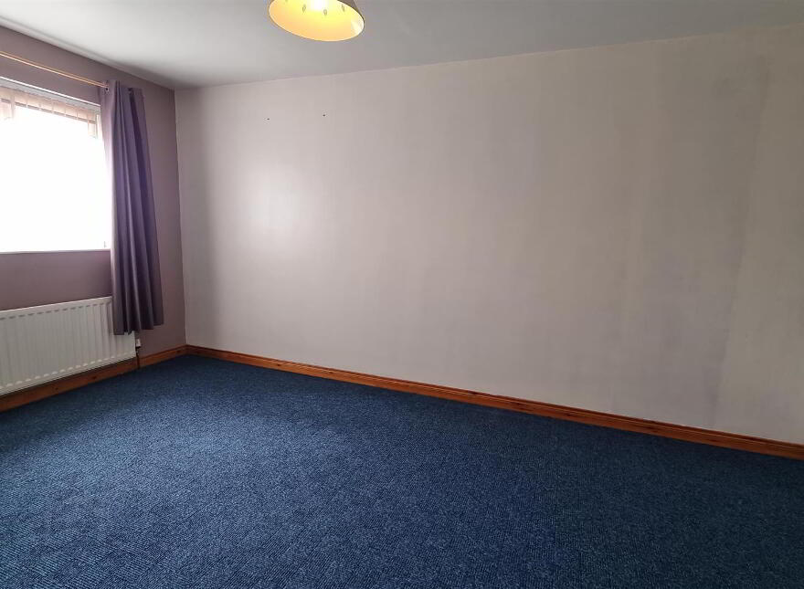 37 Main Street, Carrowdore, BT22 2HN