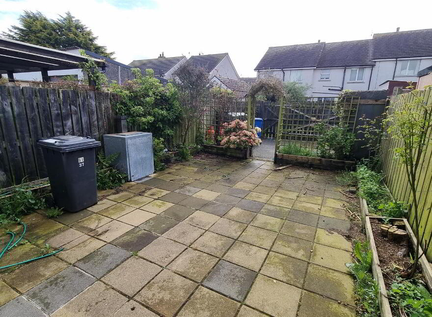37 Main Street, Carrowdore, BT22 2HN
