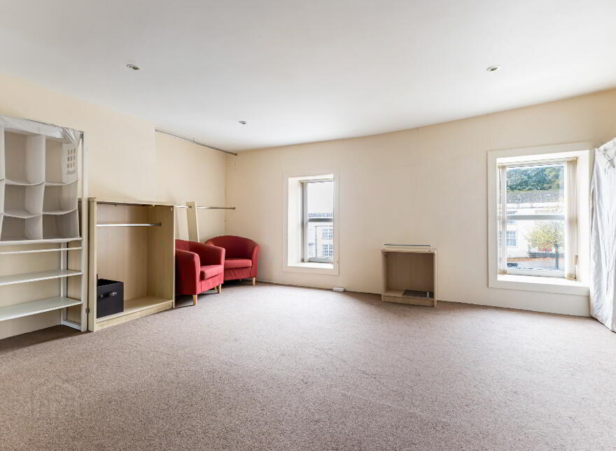 6-8 Market Street, Tandragee, BT62 2BP
