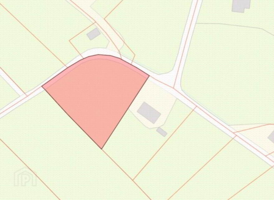 Glengad, Malin
