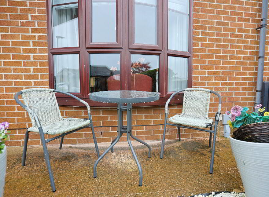 28 Mahon Avenue, Portadown, Craigavon, BT62 3JE
