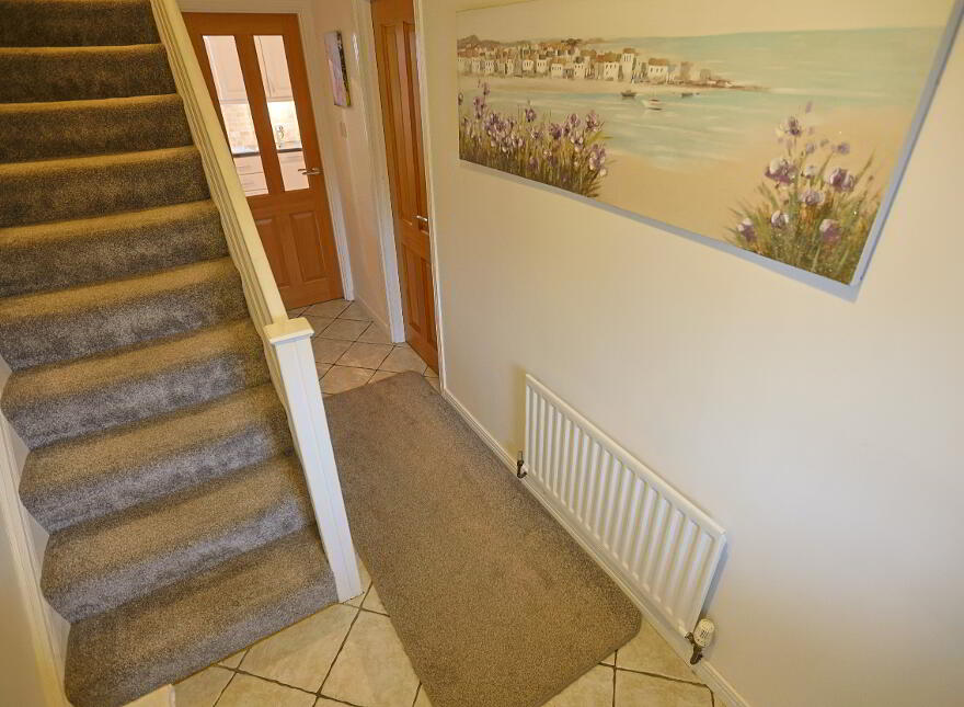 28 Mahon Avenue, Portadown, Craigavon, BT62 3JE