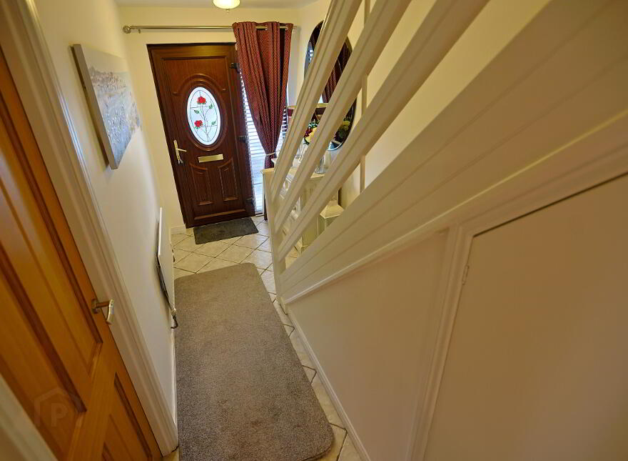 28 Mahon Avenue, Portadown, Craigavon, BT62 3JE