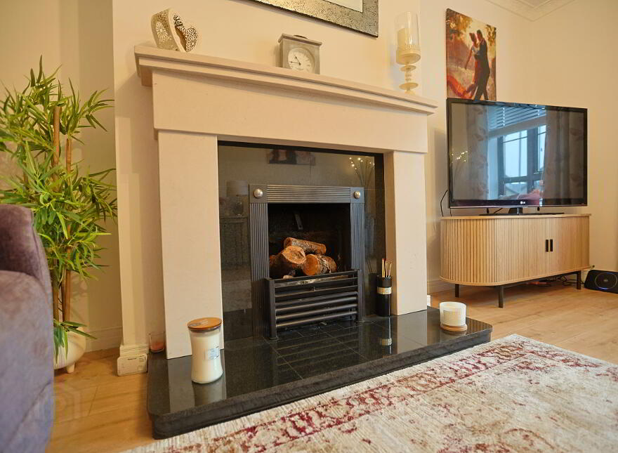 28 Mahon Avenue, Portadown, Craigavon, BT62 3JE