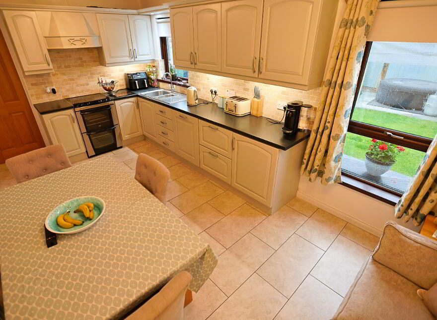 28 Mahon Avenue, Portadown, Craigavon, BT62 3JE