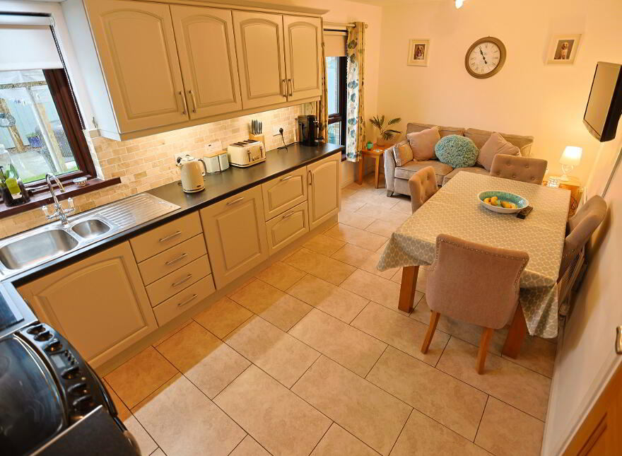 28 Mahon Avenue, Portadown, Craigavon, BT62 3JE