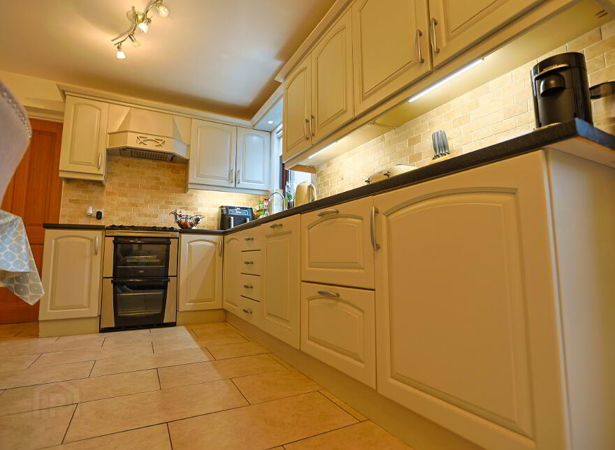 28 Mahon Avenue, Portadown, Craigavon, BT62 3JE