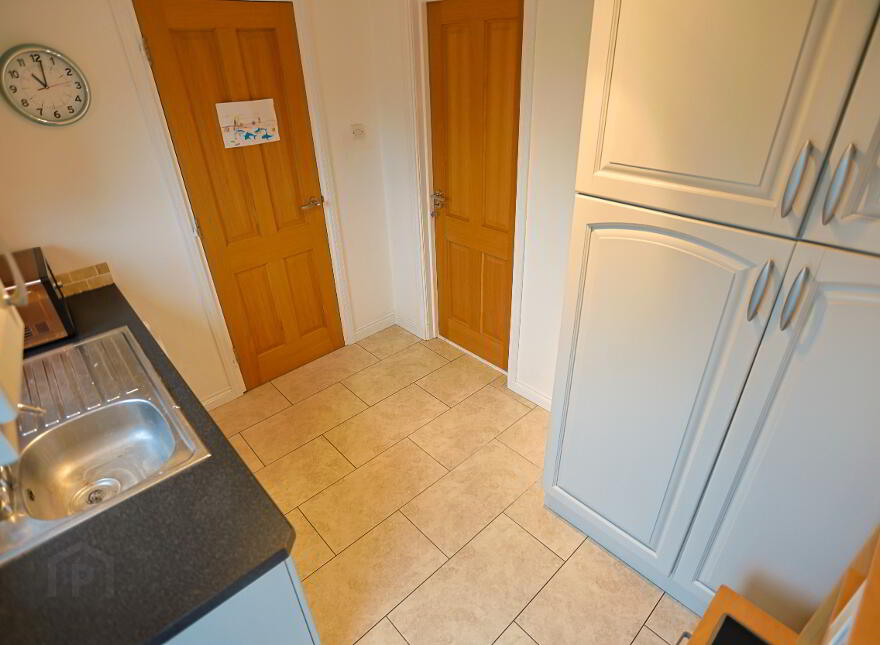 28 Mahon Avenue, Portadown, Craigavon, BT62 3JE