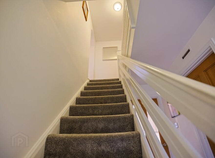 28 Mahon Avenue, Portadown, Craigavon, BT62 3JE