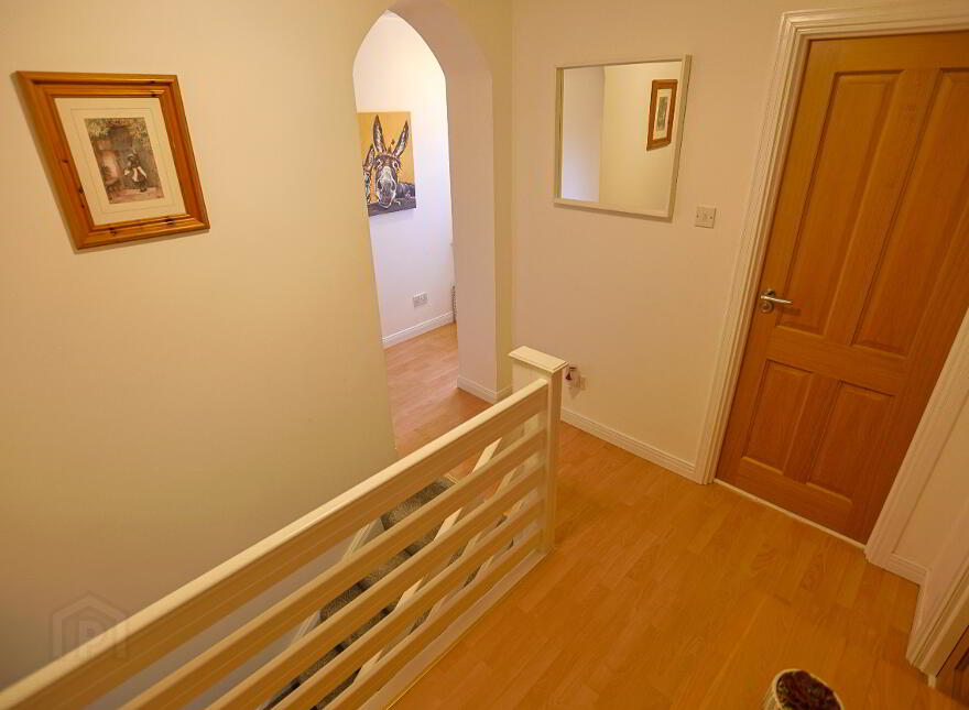 28 Mahon Avenue, Portadown, Craigavon, BT62 3JE