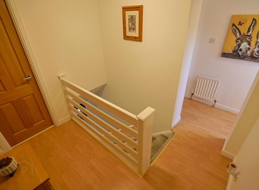 28 Mahon Avenue, Portadown, Craigavon, BT62 3JE