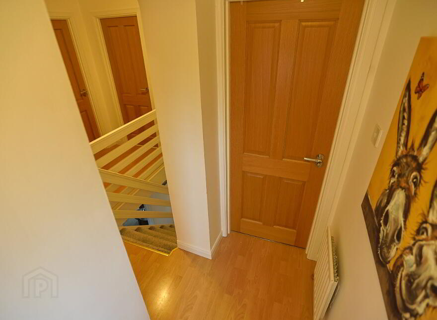 28 Mahon Avenue, Portadown, Craigavon, BT62 3JE