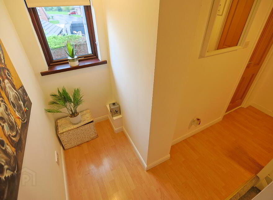 28 Mahon Avenue, Portadown, Craigavon, BT62 3JE