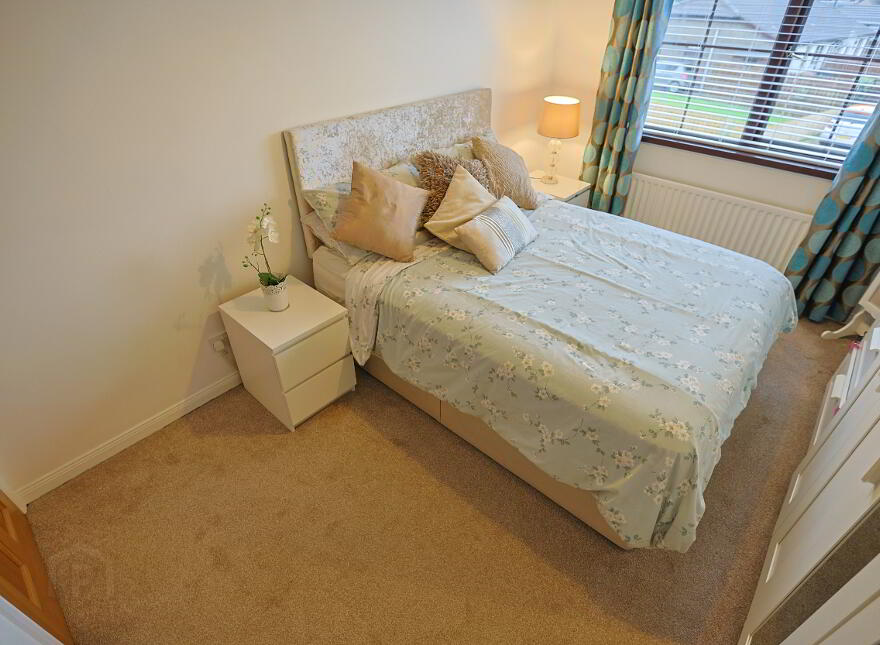 28 Mahon Avenue, Portadown, Craigavon, BT62 3JE