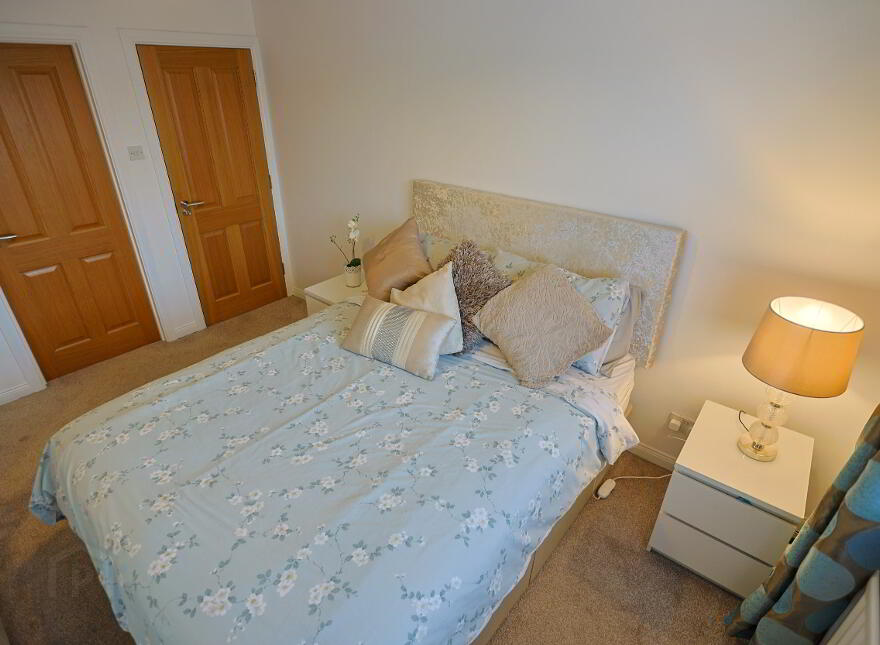 28 Mahon Avenue, Portadown, Craigavon, BT62 3JE