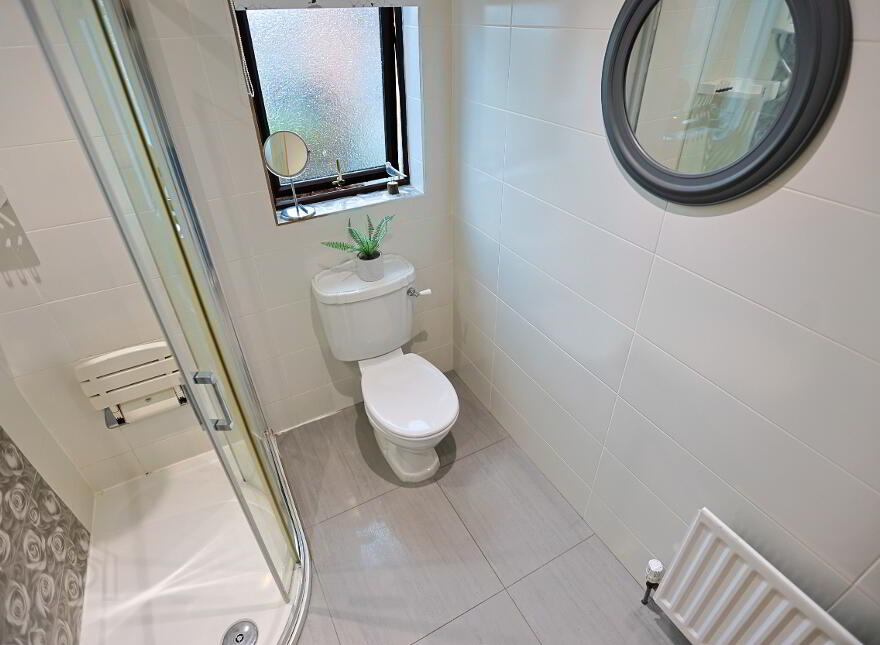28 Mahon Avenue, Portadown, Craigavon, BT62 3JE