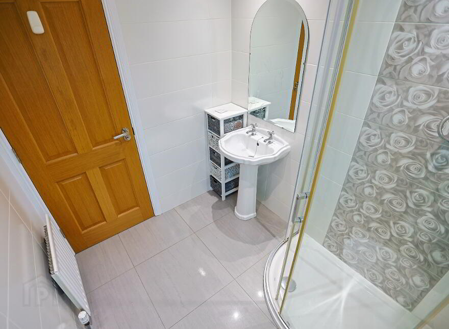 28 Mahon Avenue, Portadown, Craigavon, BT62 3JE