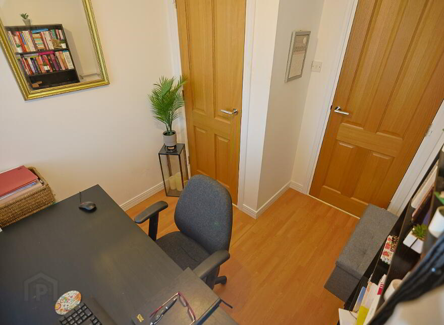 28 Mahon Avenue, Portadown, Craigavon, BT62 3JE