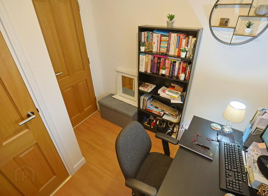 28 Mahon Avenue, Portadown, Craigavon, BT62 3JE