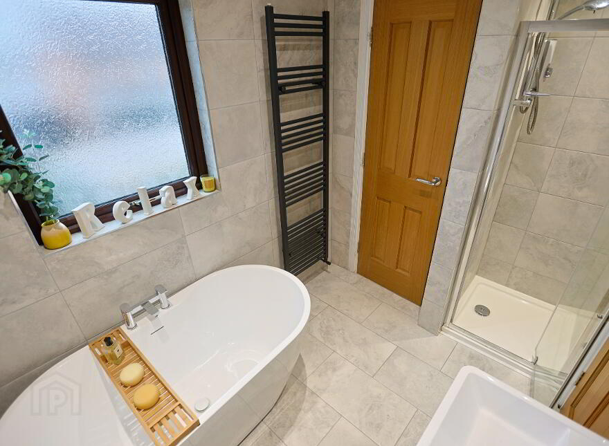 28 Mahon Avenue, Portadown, Craigavon, BT62 3JE