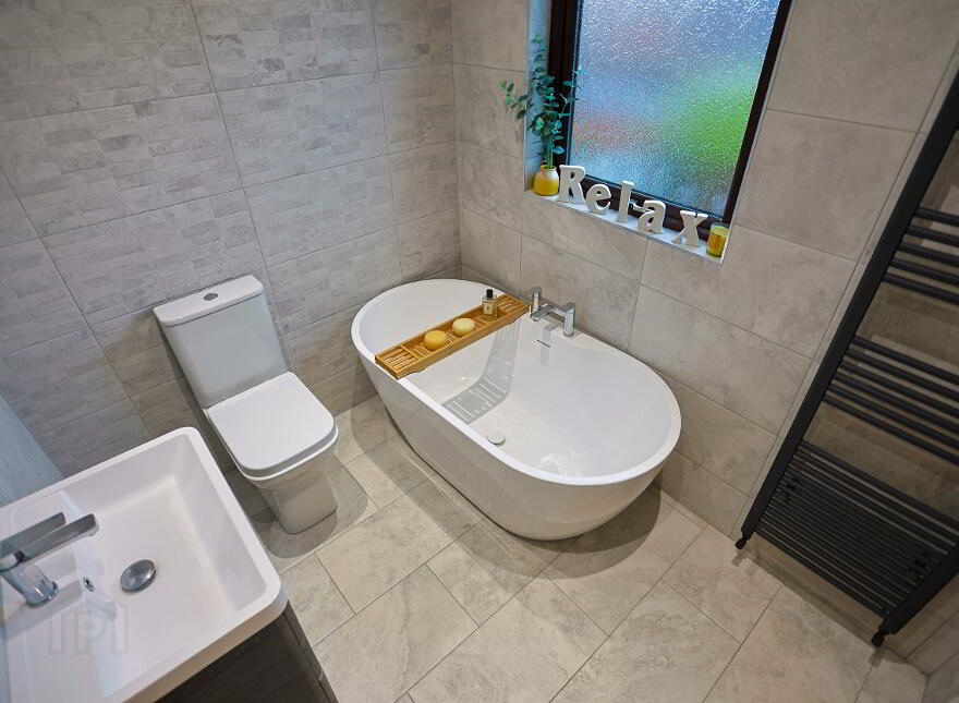28 Mahon Avenue, Portadown, Craigavon, BT62 3JE