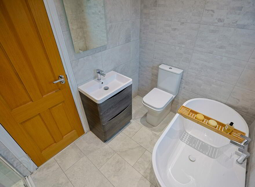 28 Mahon Avenue, Portadown, Craigavon, BT62 3JE